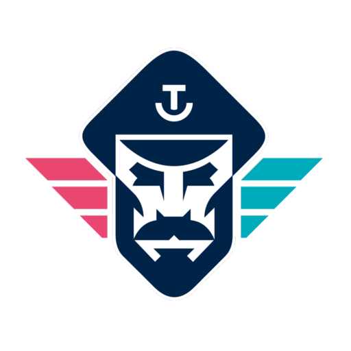 captain trading LatAm