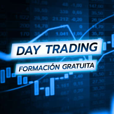 Day trading curso gratis formacion gratuita