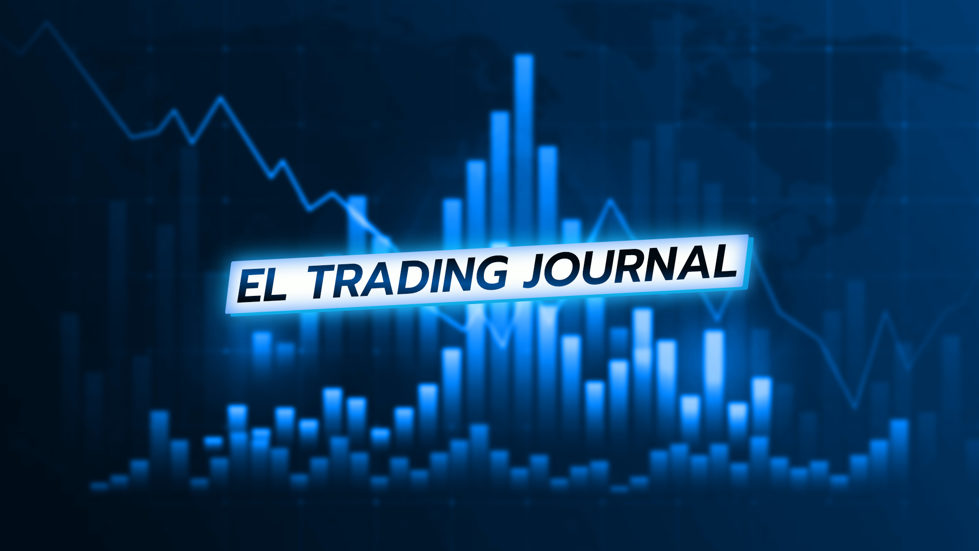 diario de trading