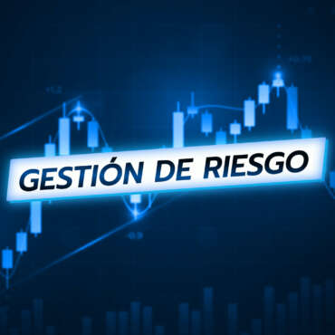 gestion del riesgo curso de trading gratis