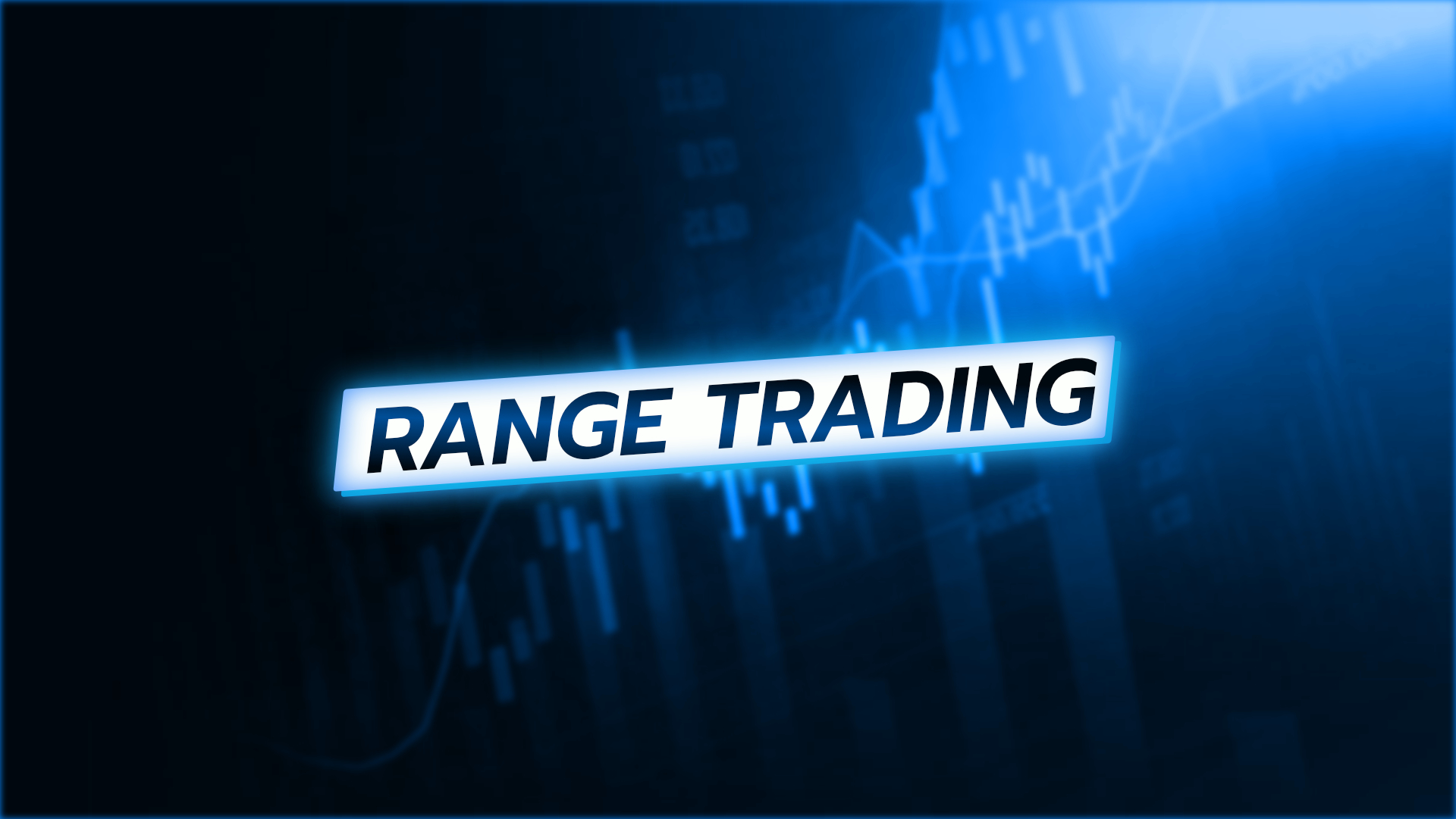range trading de rango