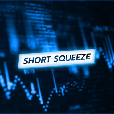 short squeeze que es curso de trading gratis