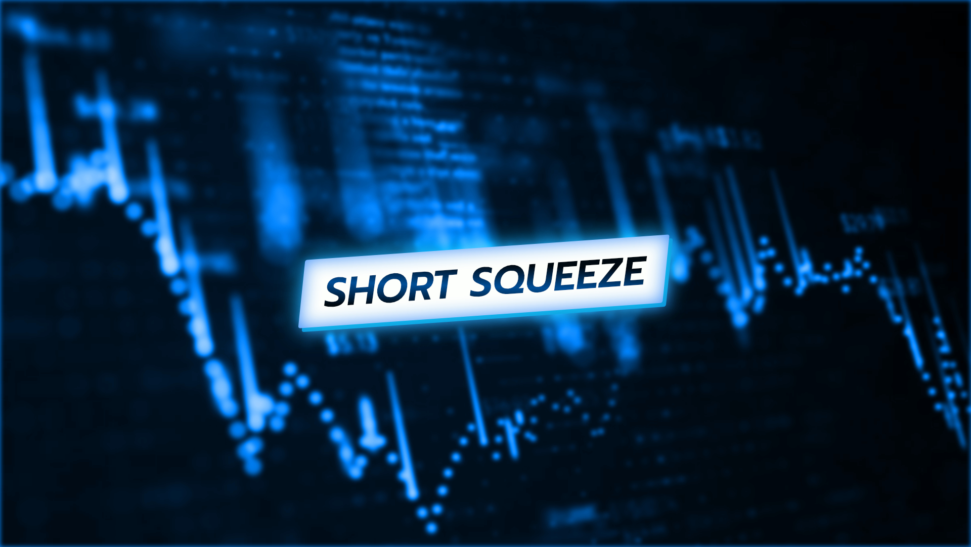 short squeeze que es curso de trading gratis