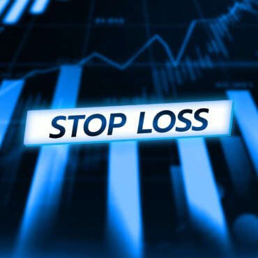 stop loss curso de trading gratis