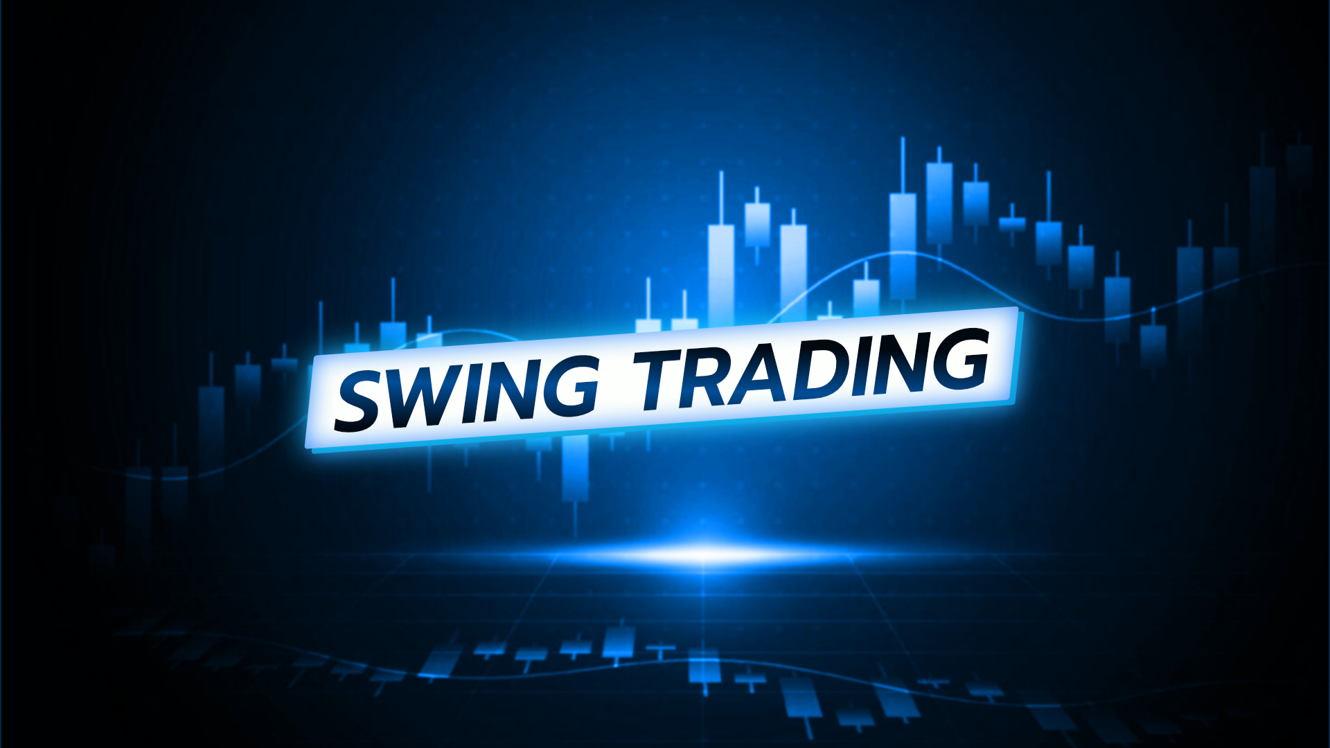 curso swing trading gratis