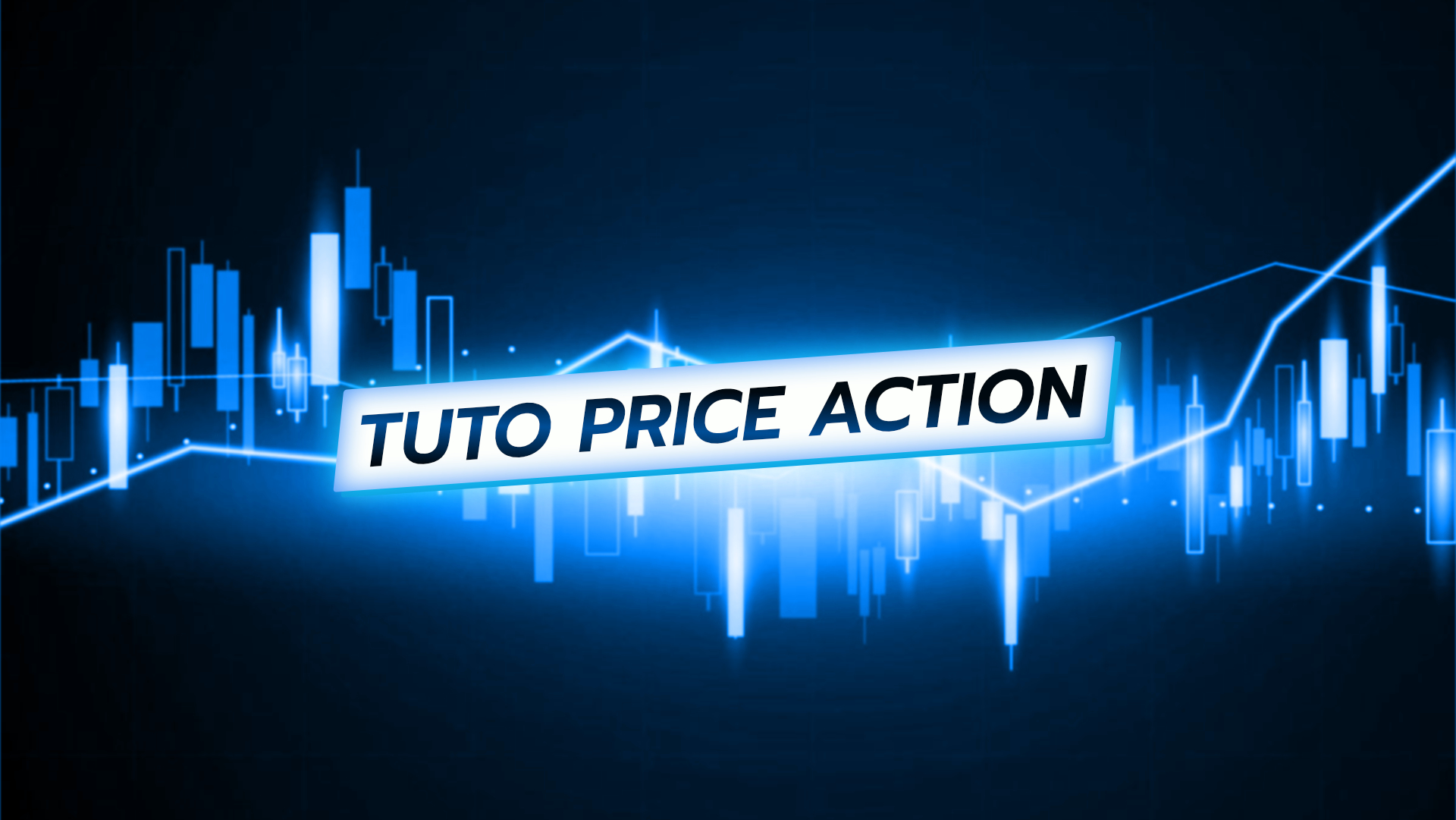 price action curso de trading gratis