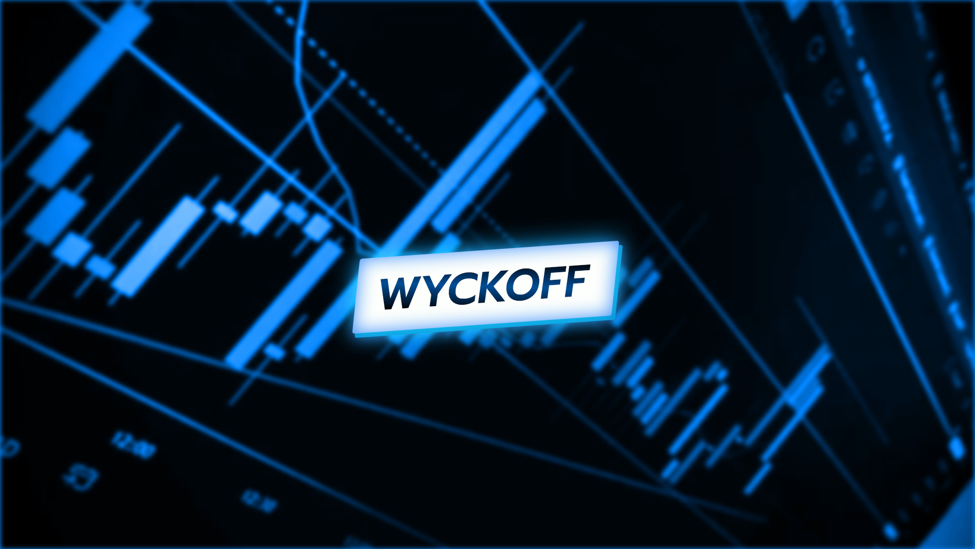 wyckoff