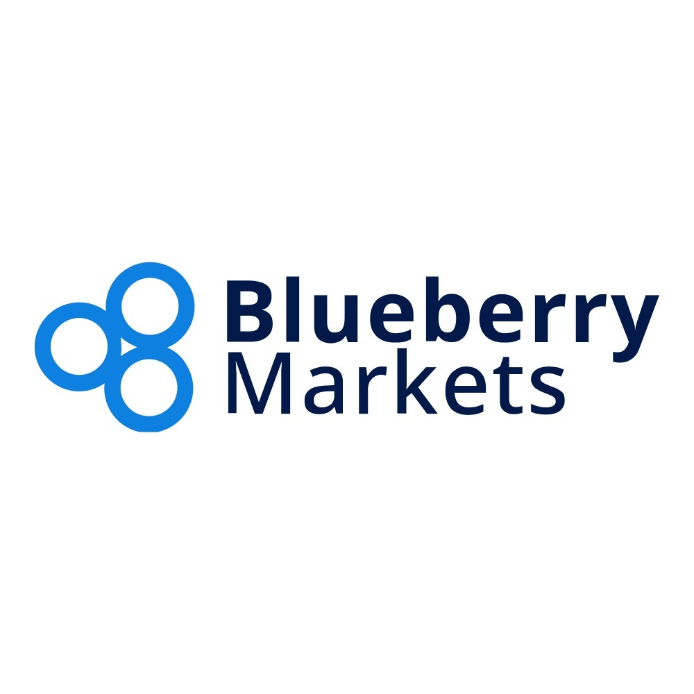 Blueberry_Markets_logo_cfced02509