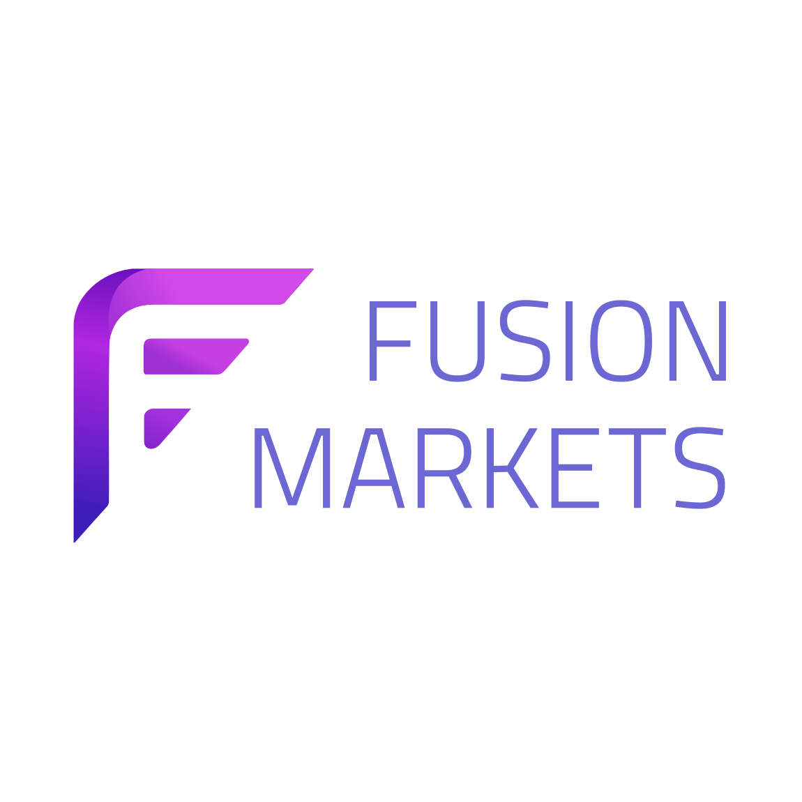 Logo_Fusion_Market Reducciones de Tasas fusion markets