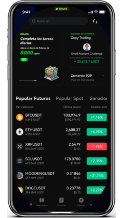 Sin título (240 x 426 px)