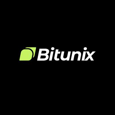 bitunix bonos cripto bitunix