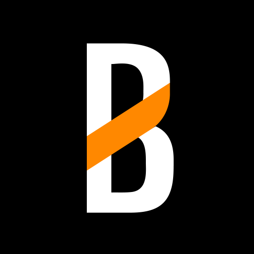 blofin logo blofin exchange bonos cripto